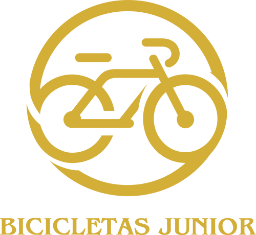 Bicicletas Junior